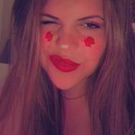 josie conway :) - @josieelainespam - Instagram