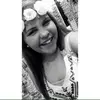 Josie Conway - @josieconway2 - TikTok