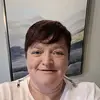 Josie Grealis Conway - @josiegrealisconway - TikTok