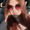 josie - @josie.conway - TikTok