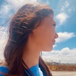 Josie - @josieconway22 - Instagram