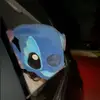 Josie - @josieconwayy - TikTok