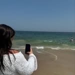 josefein - @josiecooker - Instagram