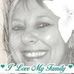 Josie Cooke - Facebook
