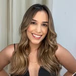 josie cooke - @josie_cooke51 - Instagram