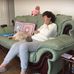 Josie Cooke - Facebook