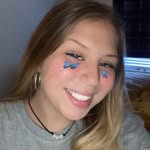 josie cooke - @josiee._.cookee - Instagram