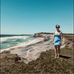 Josie Cooke - Facebook