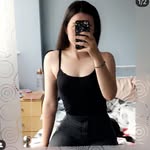Josie Cooke - @priv_josie34 - Instagram