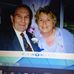 Josie Cooke - Facebook