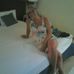 Josie Cooke - Facebook