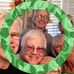 Josie Cooke - Facebook