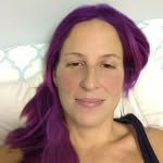 Josie Cooke - @bokettoknits - Instagram