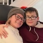 Josie Cooke - @v5144204 - Instagram