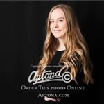 Josie Cooke - @josie.cooke.16 - Instagram