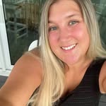 Josie Cooke - @josiec1025 - Instagram