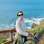 Josie Cooke - @josie.cooke - Instagram