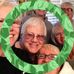 Josie Cooke - Facebook