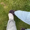 𝒿ℴ𝓈𝒾ℯ 𝒸ℴℴ𝓀ℯ - @josie..cooke - TikTok