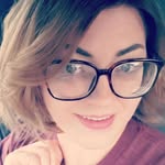 Josie Cooke - @jo.celyn2429 - Instagram
