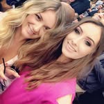 Josie. - @josiecooke1 - Instagram