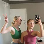 Josie - @josiecooke_ - Instagram