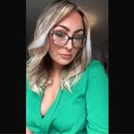 Josie Louise Cooke - @josie_cooke1 - Instagram