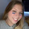 josiee._.cookee - @josiee._.cookee - TikTok