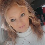 Josie Cooley - @jjosss11 - Instagram