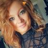 Josie Cooley - @josie.cooley - TikTok