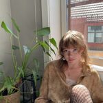 Josie Cooley - @josie.coolio - Instagram