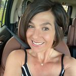 Josie Cooley - @cooleyjosie - Instagram