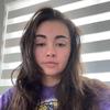 Josie Cooley - @josiecool16 - TikTok