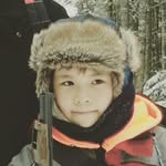 coon come - @josie__coon__come__ - Instagram