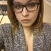 Josie Coon - Facebook