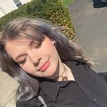 Josie Coon - @josie.coon22 - Instagram