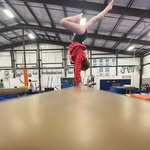 Josie Coon - @josie._coon - Instagram