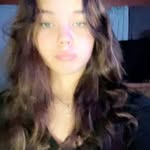 Josie Coonce - @josie.coonce - Instagram