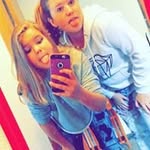 Josie Coonce - @coonce.josie - Instagram