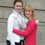 Josie Cooney - @cooneyjosie - Instagram