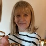 Josie Cooney - @cooney_josie - Instagram