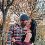 Josie Coons - @josiecoons - Instagram