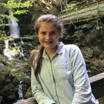 Josie Coons - @josie_coons9 - Instagram