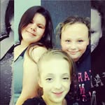 JosieCoon12 - @josiecoon12 - Instagram