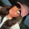 J O S I E ✰ - @josiecooperr - TikTok