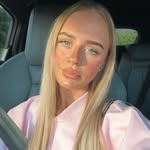 Jos👸🏼 - @josiecooperxo - Instagram