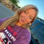Josie Cooper - Facebook