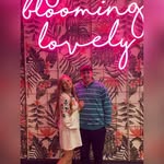 Josie Cooper - @miss.j.cooper - Instagram