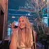 Josie Cooper - @moniquecastrission2 - TikTok