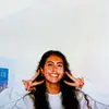 Josie Cooper - @josie_cooper_ - TikTok